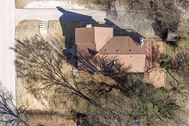 2419 N 49th Street, Kansas City, KS 66104