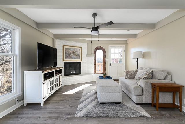 2419 N 49th Street, Kansas City, KS 66104