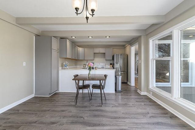 2419 N 49th Street, Kansas City, KS 66104