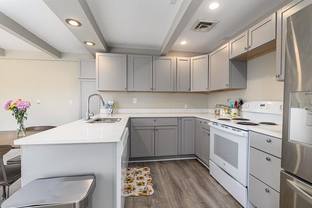 2419 N 49th Street, Kansas City, KS 66104