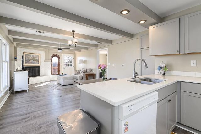 2419 N 49th Street, Kansas City, KS 66104