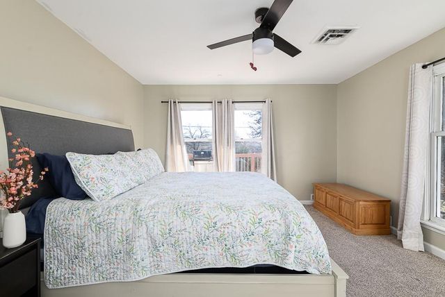 2419 N 49th Street, Kansas City, KS 66104