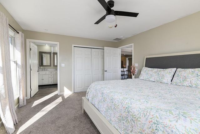 2419 N 49th Street, Kansas City, KS 66104