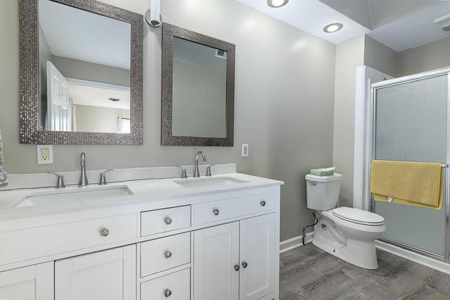 2419 N 49th Street, Kansas City, KS 66104