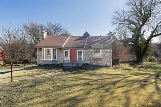 2419 N 49th Street, Kansas City, KS 66104