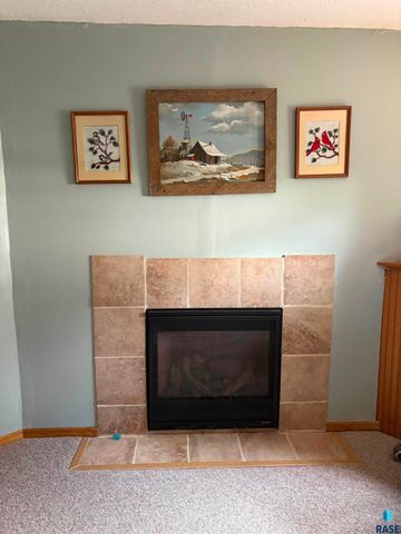 3342 Aspen Ave Avenue, Brookings, SD 57006