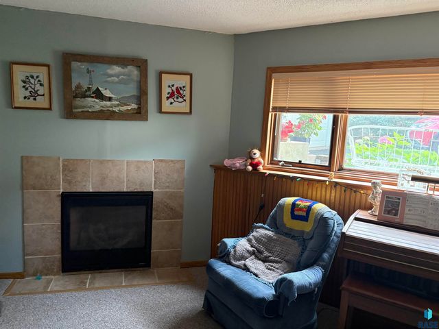 3342 Aspen Ave Avenue, Brookings, SD 57006