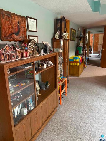3342 Aspen Ave Avenue, Brookings, SD 57006