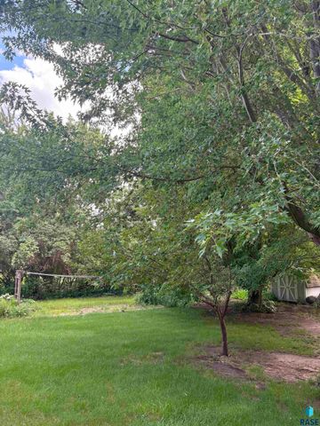 3342 Aspen Ave Avenue, Brookings, SD 57006
