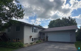 3342 Aspen Ave Avenue, Brookings, SD 57006