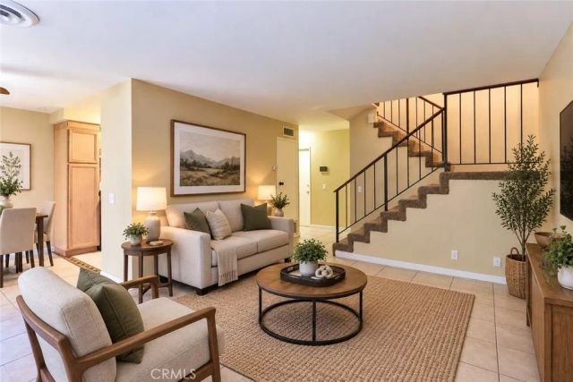 1375 Cypress, San Dimas, CA 91773