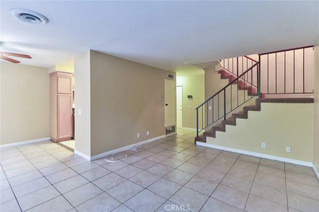 1375 Cypress, San Dimas, CA 91773