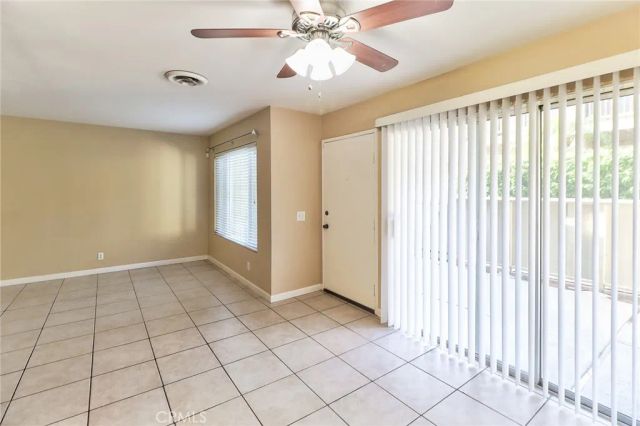 1375 Cypress, San Dimas, CA 91773