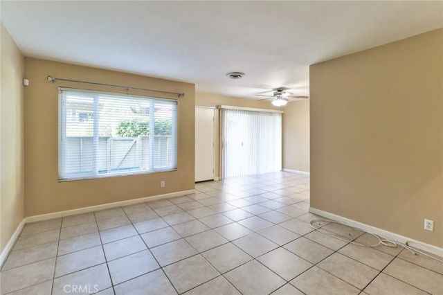 1375 Cypress, San Dimas, CA 91773