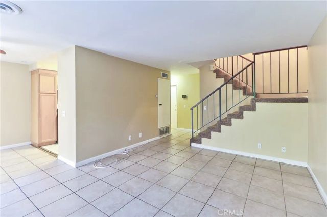 1375 Cypress, San Dimas, CA 91773
