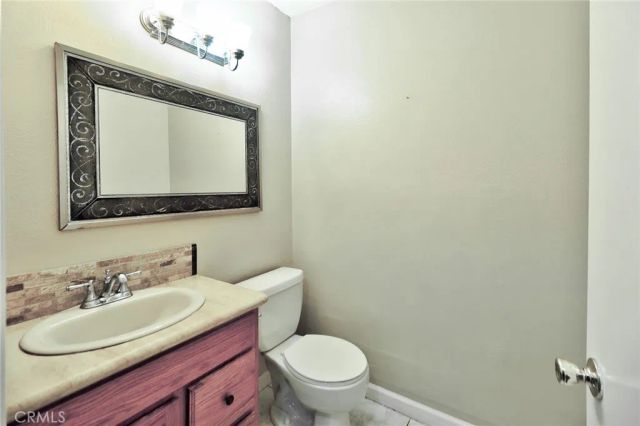 1375 Cypress, San Dimas, CA 91773