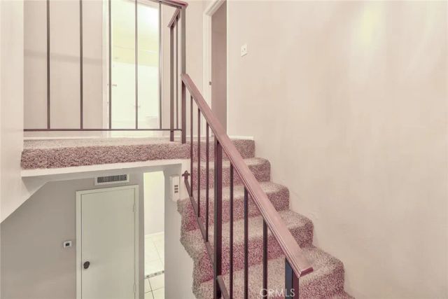 1375 Cypress, San Dimas, CA 91773