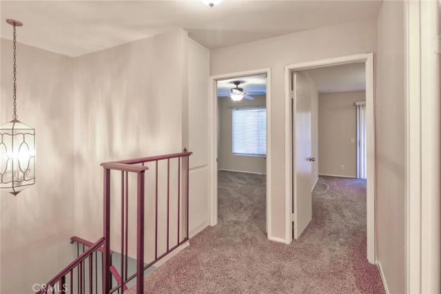 1375 Cypress, San Dimas, CA 91773