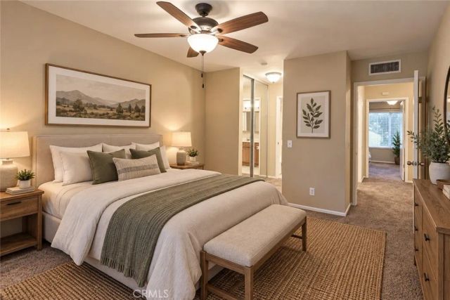 1375 Cypress, San Dimas, CA 91773