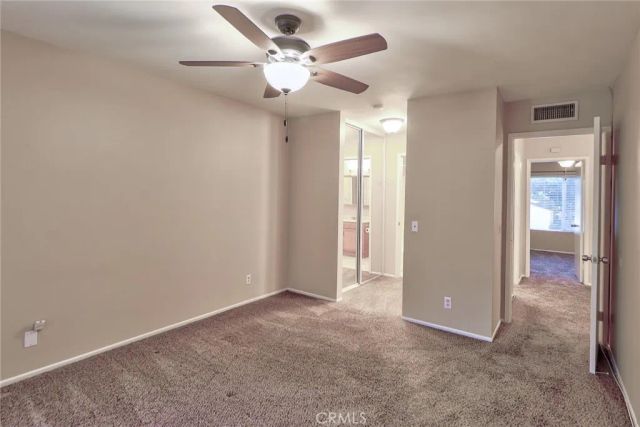1375 Cypress, San Dimas, CA 91773