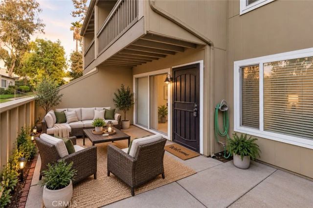 1375 Cypress, San Dimas, CA 91773