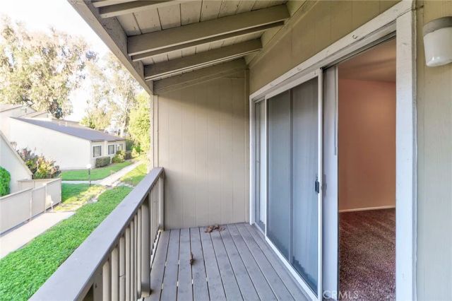 1375 Cypress, San Dimas, CA 91773