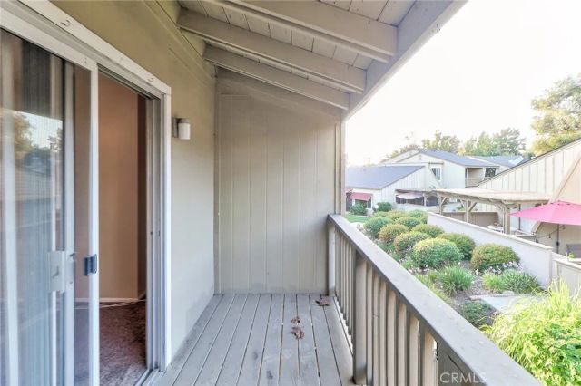 1375 Cypress, San Dimas, CA 91773