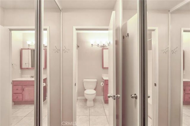 1375 Cypress, San Dimas, CA 91773