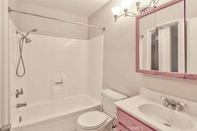 1375 Cypress, San Dimas, CA 91773