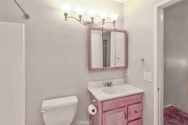 1375 Cypress, San Dimas, CA 91773