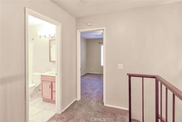 1375 Cypress, San Dimas, CA 91773