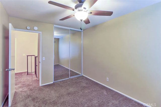 1375 Cypress, San Dimas, CA 91773