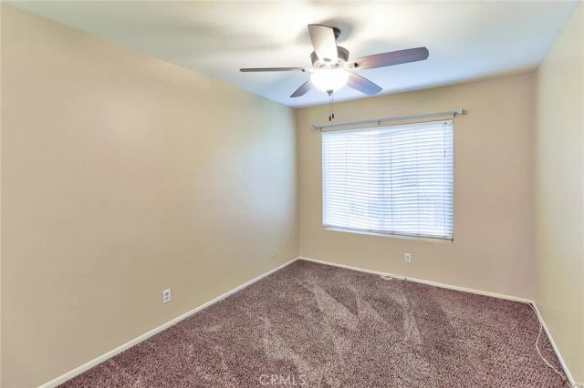 1375 Cypress, San Dimas, CA 91773