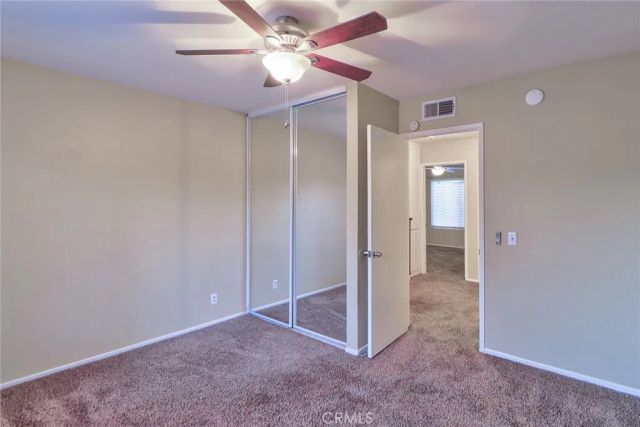 1375 Cypress, San Dimas, CA 91773