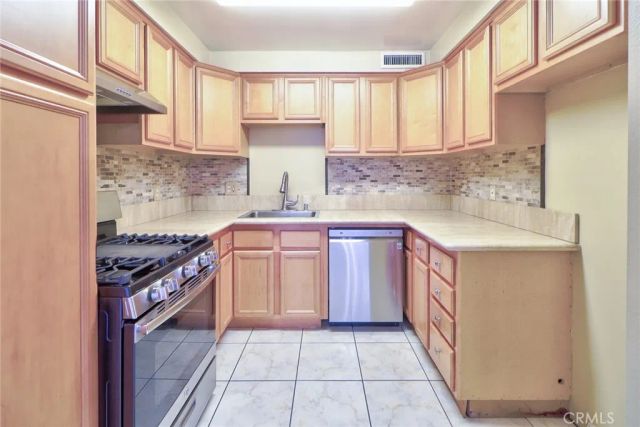 1375 Cypress, San Dimas, CA 91773