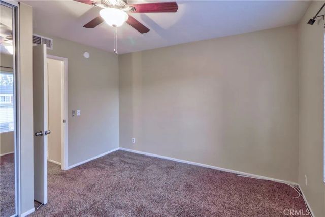 1375 Cypress, San Dimas, CA 91773