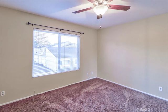 1375 Cypress, San Dimas, CA 91773