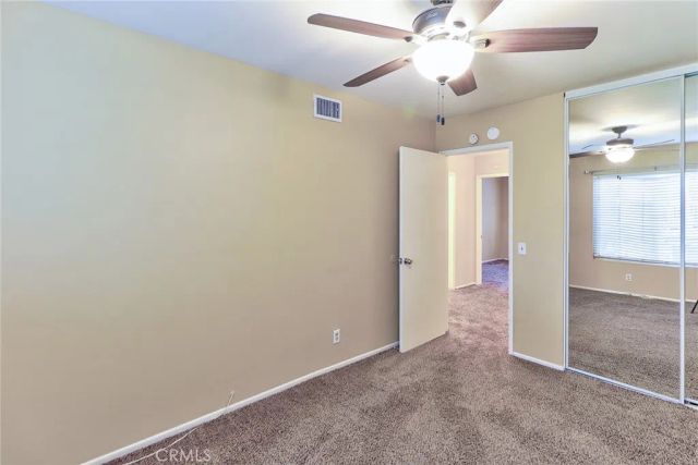 1375 Cypress, San Dimas, CA 91773