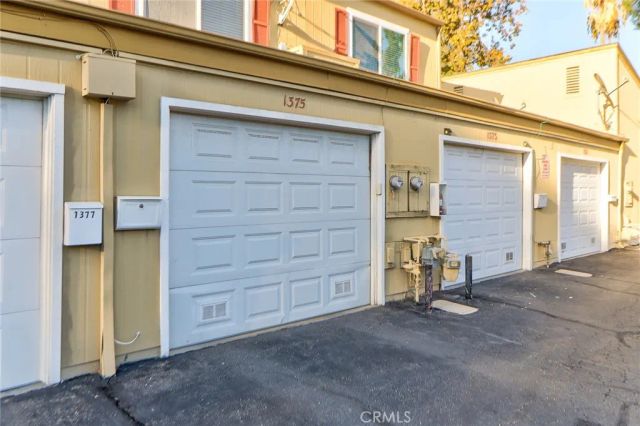 1375 Cypress, San Dimas, CA 91773