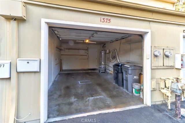 1375 Cypress, San Dimas, CA 91773