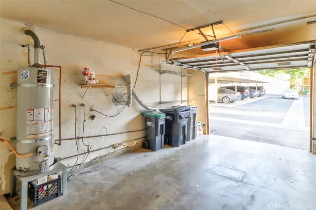1375 Cypress, San Dimas, CA 91773