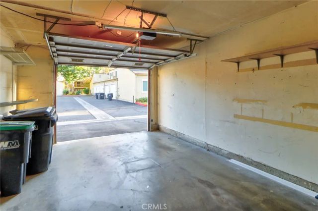 1375 Cypress, San Dimas, CA 91773