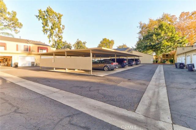 1375 Cypress, San Dimas, CA 91773