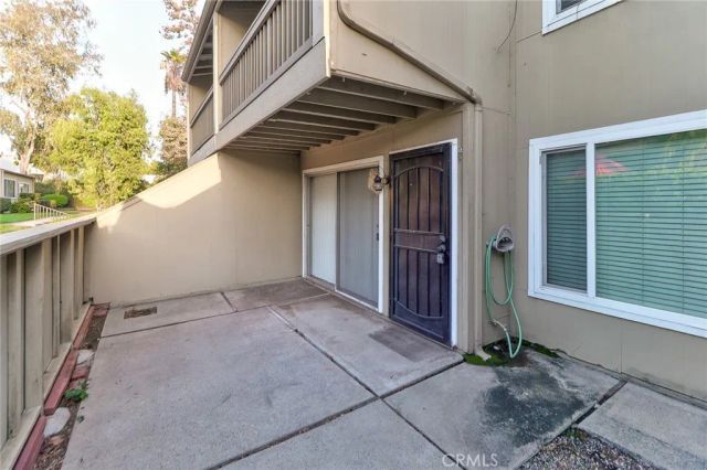 1375 Cypress, San Dimas, CA 91773