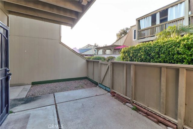 1375 Cypress, San Dimas, CA 91773