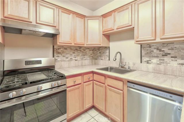 1375 Cypress, San Dimas, CA 91773