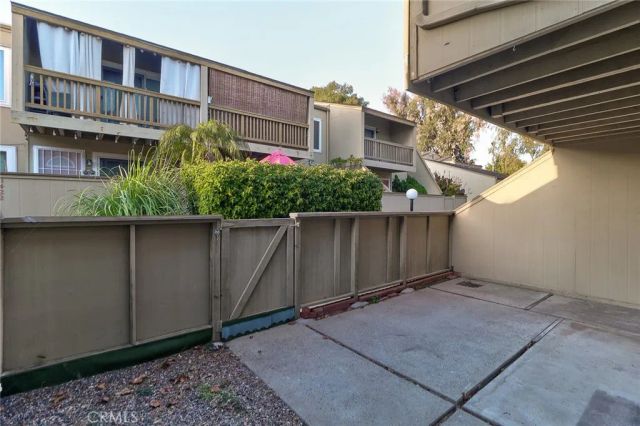 1375 Cypress, San Dimas, CA 91773