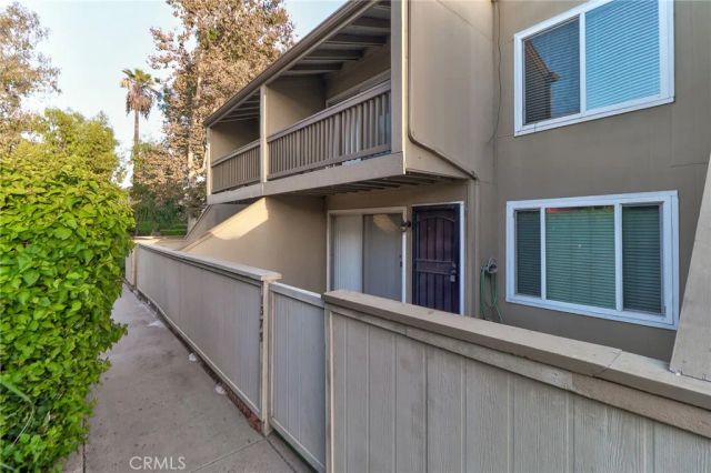 1375 Cypress, San Dimas, CA 91773