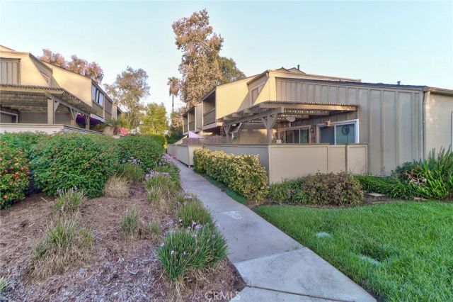 1375 Cypress, San Dimas, CA 91773