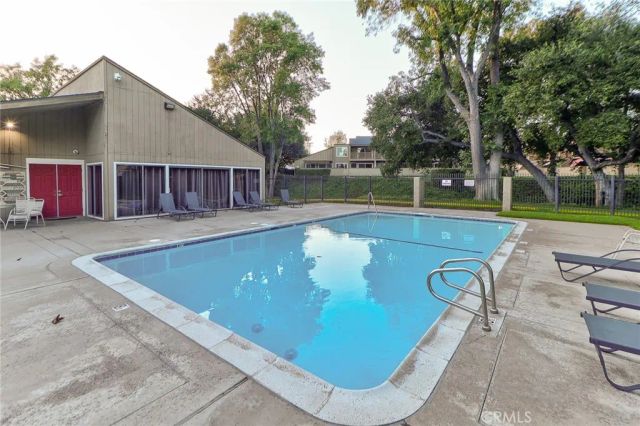 1375 Cypress, San Dimas, CA 91773